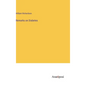 Remarks on Diabetes - Hardcover