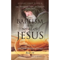 The Pharisee Saul of Tarsus (Apostle Paul) Baptism in the name of Jesus (Acts 2: 38) and Jesus the God of Israel - Paperback