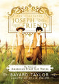 The Annotated Joseph and His Friend: The Story of the America's First Gay Novel - Paperback
