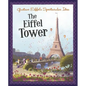 Gustave Eiffel's Spectacular Idea: The Eiffel Tower - Paperback