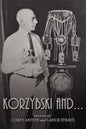 Korzybski And... - Paperback