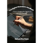 The Digital Minimalist's Handbook: A Guide to Simplifying Your Tech Life and Maximizing Productivity - Paperback