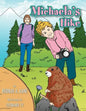 Michaela's Hike - Paperback
