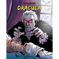 Dracula - Library Binding