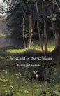 Wind in the Willows - Hardcover