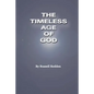 The Timeless Age of God - Paperback