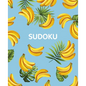 Sudoku: Over 300 Puzzles - Paperback