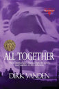 All Together: The All Trilogy - Paperback