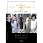 The International Best Dressed List: The Official Story - Hardcover