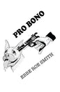 Pro Bono - Hardcover