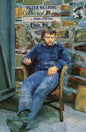 Collected Poems: 1: Poems 1970-1984 - Paperback