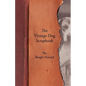 The Vintage Dog Scrapbook - The Beagle Hound - Paperback