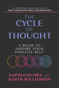 The Cycle of Thought: A Book to Inspire Your Positive Self - Paperback