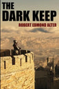 The Dark Keep - Paperback