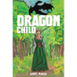 Dragon Child - Paperback