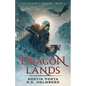 Dragon Lands - Paperback