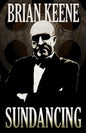 Sundancing - Paperback