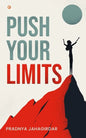 Push Your Limits - Paperback
