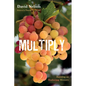Multiply: Building an Enduring Ministry - Hardcover
