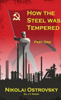 How the Steel Was Tempered: Part One (Mass Market Paperback) - Paperback