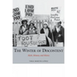 The Winter of Discontent: Myth, Memory, and History - Paperback