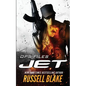 JET - Ops Files - Paperback
