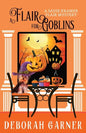 A Flair for Goblins - Paperback