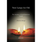 New Lamps for Old - Paperback