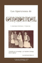 Las Apariciones de Garabandal: El Interrogante de Garabandal - Paperback