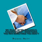 My Diary of My Grandpa's Cancer Battle - Sometimes You Win Sometimes You Don't - Paperback