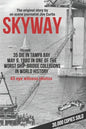 Skyway - Paperback