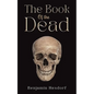 The Book of the Dead - Paperback