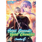 Seirei Gensouki: Spirit Chronicles: Omnibus 6 (Light Novel) - Paperback