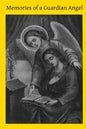 Memories of a Guardian Angel - Paperback