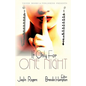 If Only For One Night - Paperback