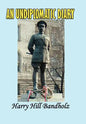 An Undiplomatic Diary - Hardcover