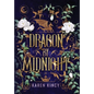 Dragon by Midnight - Hardcover