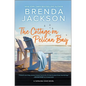 The Cottage on Pelican Bay - Hardcover