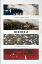 Werewolf: Poems & Other Miseries - Paperback