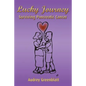 Lucky Journey: Surviving Pancreatic Cancer - Paperback