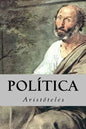 Política - Paperback