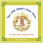The Little Rabbit'S Smart Move: A Fable from Ancient Persia - Paperback