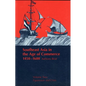 Southeast Asia in the Age of Commerce, 1450-1680: Volume 2, Expansion and Crisis - Paperback
