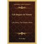 Life Begins At Ninety: Life Story; The Golden Mean - Paperback