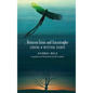Between Crisis and Catastrophe: Lyrical and Mystical Essays - Hardcover