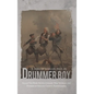 Drummer Boy: Isaiah Van Horn Revolutionary War Veteran and Pioneer of Indiana County Pennsylvania - Hardcover