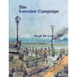 The Lorraine Campaign - Paperback