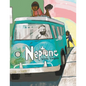 Neptune - Paperback