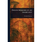 Prison Memoirs of an Anarchist - Hardcover