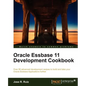 Oracle Essbase 11 Development Cookbook - Paperback